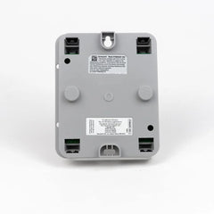 HONEYWELL Honeywell THM4000R1000 Wireless Adapter for RedLINK Thermostats and TrueZONE Systems