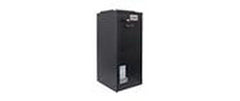 MITSUBISHI ELECTRIC Mitsubishi SVZ-KP30NA M Series 2.5 Ton - Multi-Position - Air Handler