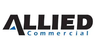 ALLIED K1SNSR71AB1 COMMERCIAL VENTILATION