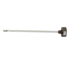 YORK S1-HURELAY120V CURRENT SWITCHES