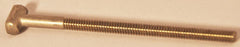 182545508.jpg