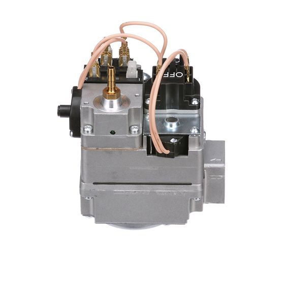 COPELAND 36C94-303 CONTROL BOARDS