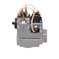 COPELAND 36C94-303 CONTROL BOARDS