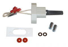 RAYPAK Raypak 017953F Ignitor