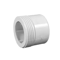 GECKO 91431300 PIPE FITTINGS