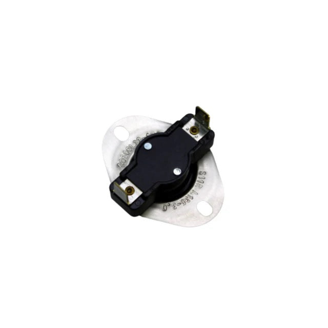 TRANE SWT0895 LIMIT SWITCHES