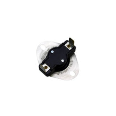 TRANE SWT0895 LIMIT SWITCHES