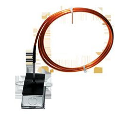 AUTOMATION COMPONENTS-ACI 119404 CONTROL BOARDS
