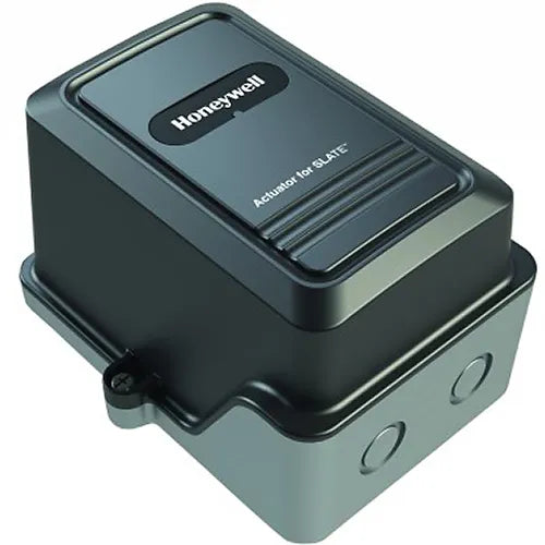 HONEYWELL R8001M4150 ACTUATORS