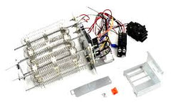 NORDYNE 922527D HEAT STRIPS