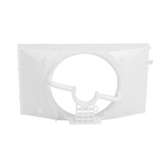 GOODMAN 0161P00110S CONDENSER COVERS