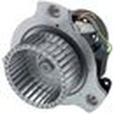 INTERNATIONAL COMFORT PRODUCTS 1196820 DRAFT INDUCER MOTORS