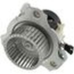 INTERNATIONAL COMFORT PRODUCTS 1196821 DRAFT INDUCER MOTORS