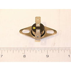 INTERNATIONAL COMFORT PRODUCTS 1013105 LIMIT SWITCHES