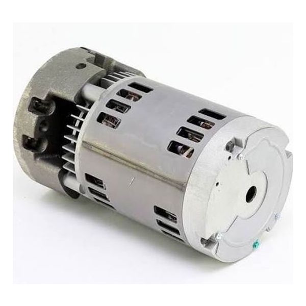 YORK 026-46326-002 PUMP OIL