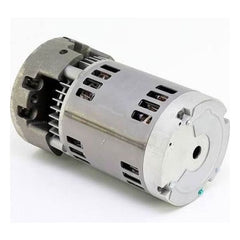 YORK 026-46326-002 PUMP OIL