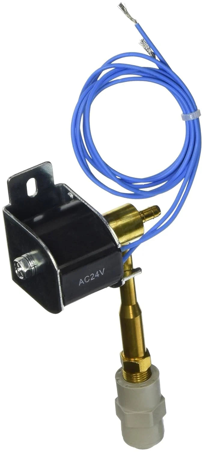 RESIDEO Honeywell 50041883-002 AC Solenoid Valve