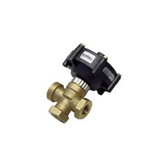KMC CONTROLS VCZ-4402CMBE GLOBE VALVES