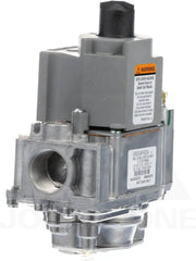 HONEYWELL Honeywell VR8304P4504 Intermittent Pilot Dual Automatic Valve Natural Gas