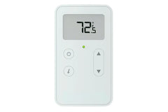 CLIMATEMASTER ClimateMaster ASW018STC STAT