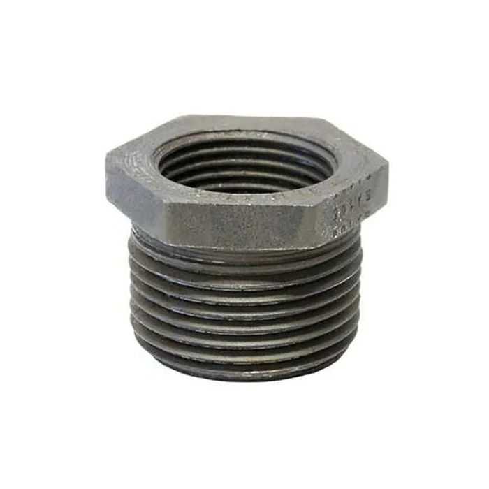 ANVIL 361332901 PIPE FITTINGS