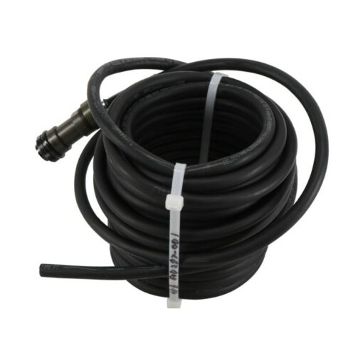 FIREYE DE4599040 ELECTRIC CABLES