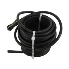 FIREYE DE4599040 ELECTRIC CABLES