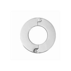 DEARBORN 5355 DUCT CEILING OUTLETS