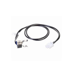 RHEEM 472368309 FREEZE SENSORS