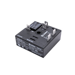 GREENHECK 462198 TIMERS