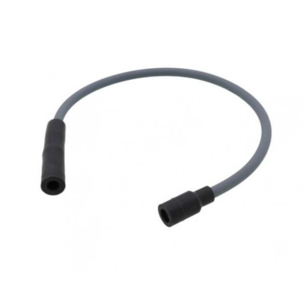 LOCHINVAR 100340481 IGNITION CONTROL BOARDS