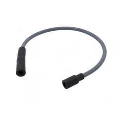 LOCHINVAR 100340481 IGNITION CONTROL BOARDS