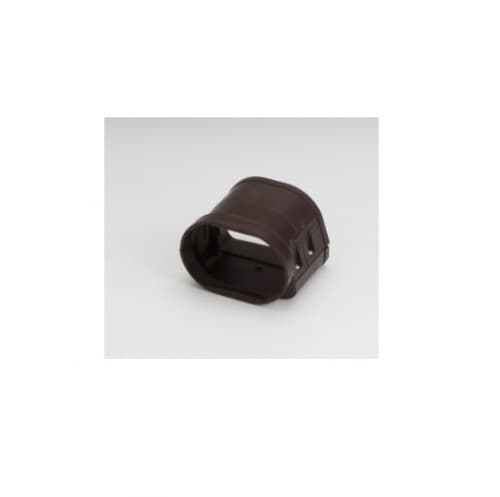 182551129.jpg