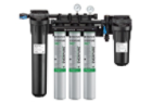 PENTAIR Pentair EV932806 Pump