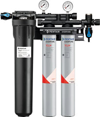PENTAIR Everpure EV977122 Coldrink System - 2-7CLM