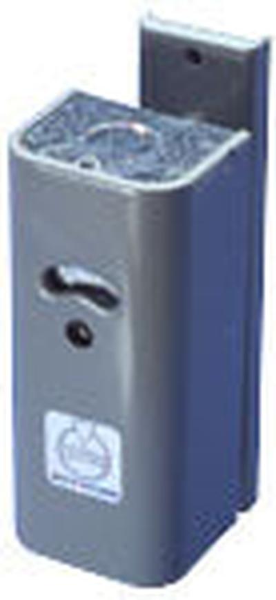 COPELAND 1127-2 CONTROL BOARDS