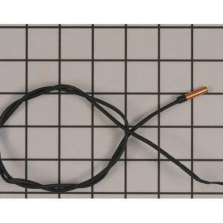 GOODMAN Goodman 390000596 Ambient Temperature Sensor for HVAC Control