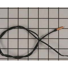 GOODMAN Goodman 390000596 Ambient Temperature Sensor for HVAC Control