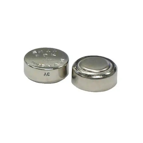 UEI TEST INSTRUMENTS AB13 BATTERIES
