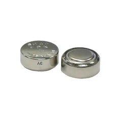 UEI TEST INSTRUMENTS AB13 BATTERIES