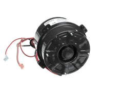 INTERNATIONAL COMFORT PRODUCTS International Comfort Products 1088234 208-230v1ph 1/8hp 1075rpm Mtr