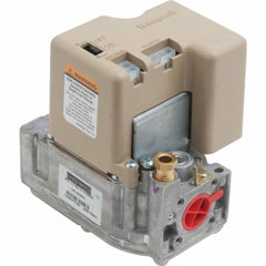 HONEYWELL SV9602P4824/U INTERMITTENT PILOT GAS VALVES