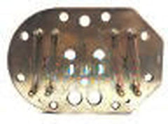 COPELAND 998-0661-21 COMPRESSOR PARTS & ACCESSORIES