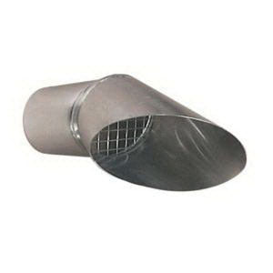 SCHWANK JA-0528-XX HEAT EXCHANGER ASSEMBLIES