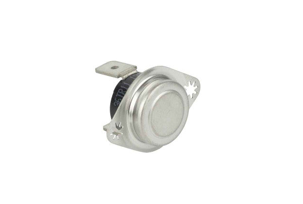 INTERNATIONAL COMFORT PRODUCTS 1003174 LIMIT SWITCHES