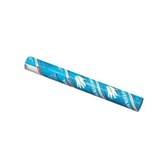 RECTORSEAL 68332 HUMIDIFIER PARTS