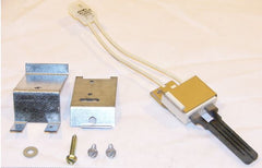 INTERNATIONAL COMFORT PRODUCTS 1096048 IGNITION CONTROL BOARDS