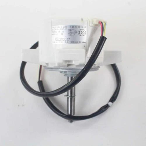 LG 4681A20168A CONDENSER FAN MOTORS