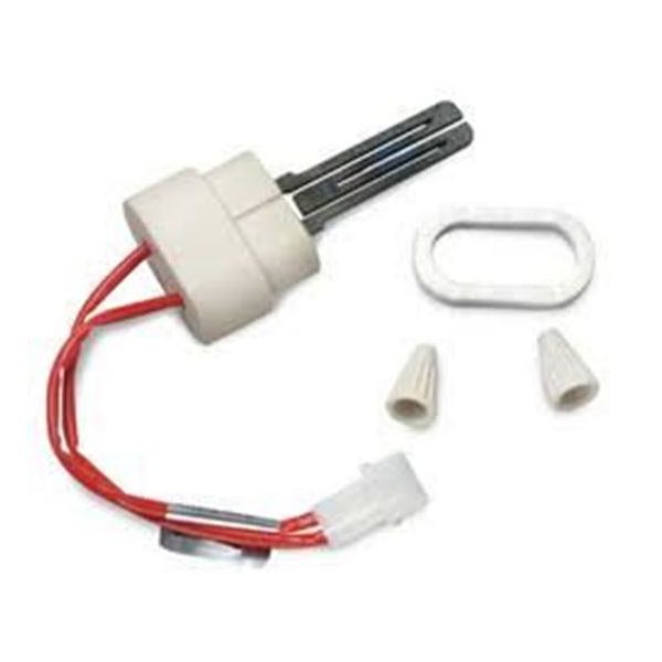 COPELAND 767A-369 IGNITION CONTROL BOARDS