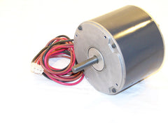 INTERNATIONAL COMFORT PRODUCTS International Comfort Products 1050703 1/3hp 230v1ph 1120rpm CW Cndsr